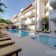 Nar Otel 